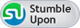 Stumble Pendrivelinux