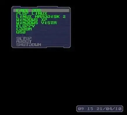 How to Burn Any Video File to a Playable Video DVD