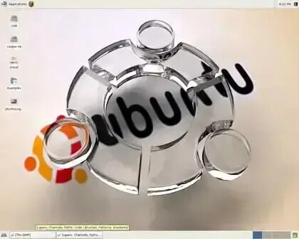 http://www.pendrivelinux.com/wp-content/uploads/kubuntu.jpg