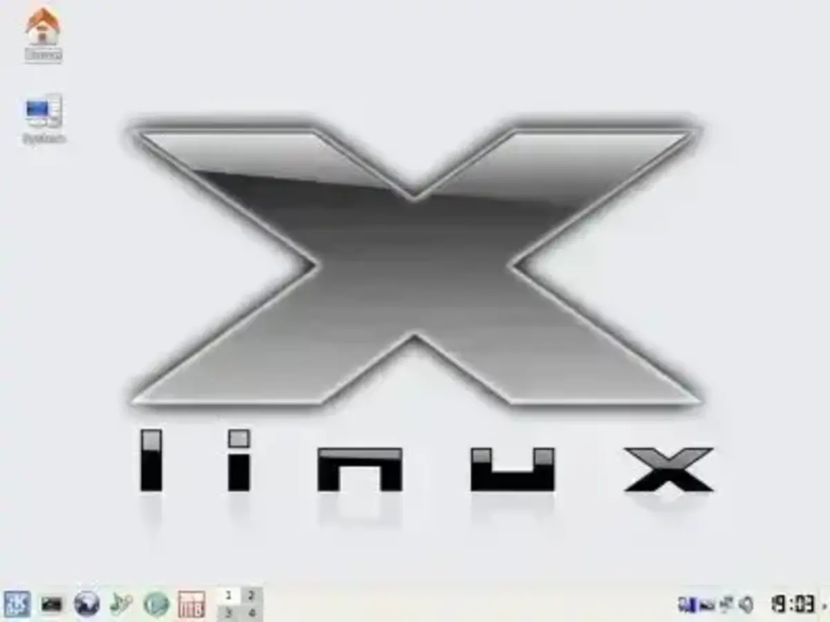 USB NimbleX USB NimbleX