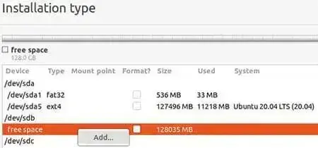 Add First Part Add First Part