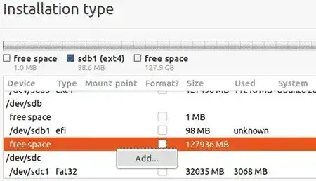Add Second Part Add Second Part
