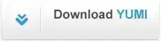 Download YUMI exFAT Download YUMI-exFAT-1.0.3.1.exe